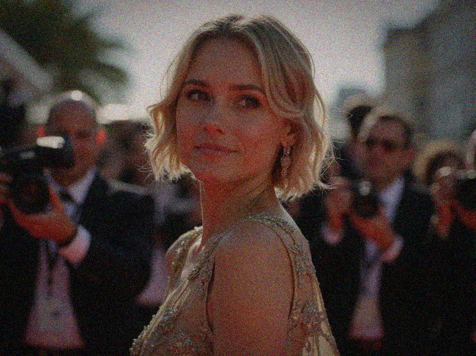 Cannes Film Festival 2026 Lineup Revealed - IndieWire
