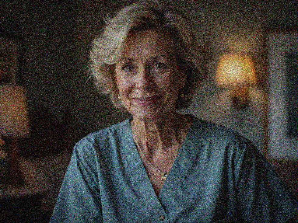 From Jean Smart’s Heart Surgery to a Shocking Lesbian Episode, ‘Hacks’ Ends — and Cements Its Legacy as One of TV’s Best Comedies - Variety