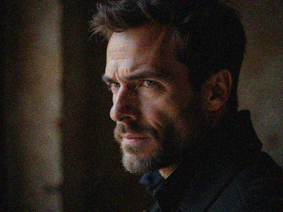 Michael Patrick, Irish actor known for Shakespeare roles and Game of Thrones , dies at 35 - Entertainment Weekly