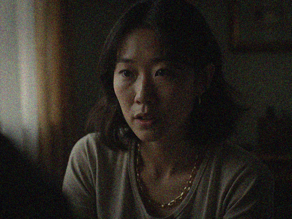 ‘Nobody’s Safe’: ‘The Boys’ Creator on Killing [SPOILER], Kimiko Talking and Setting Up ‘Vought Rising’ Prequel With Season 5 - Variety