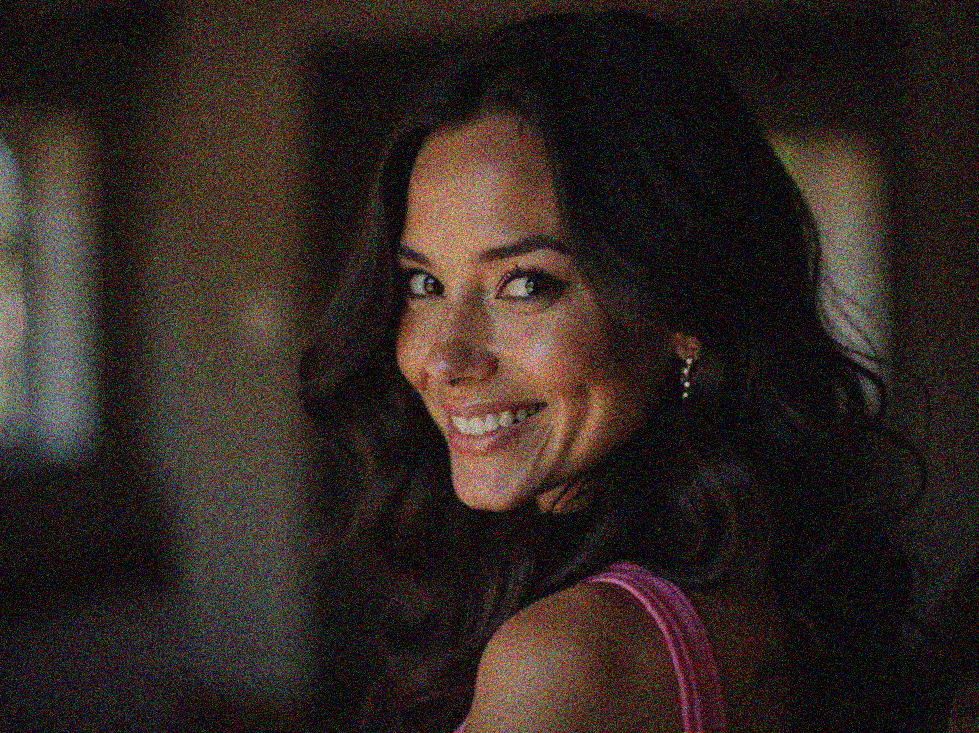 Olivia Munn Recalls “Obnoxious” Male Co-Star Who Wouldn’t Let Her Character Save His - Deadline