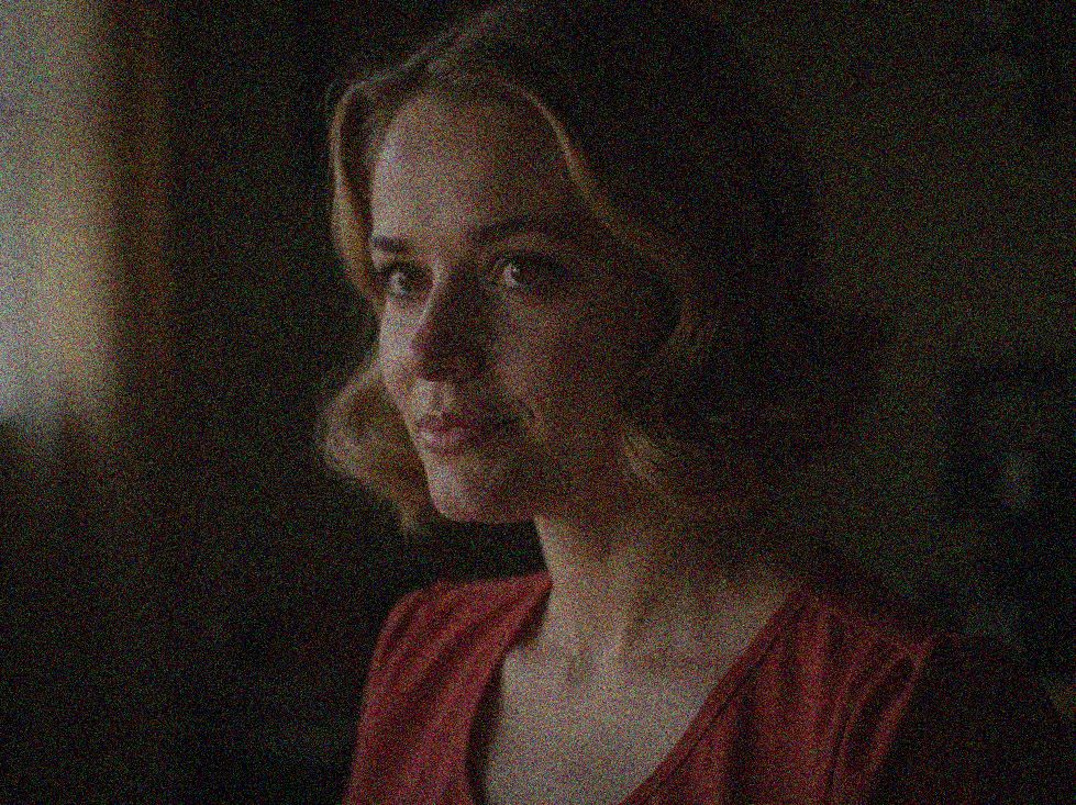 ‘The Testaments’ Surprise: Elisabeth Moss on Returning as June After ‘The Handmaid’s Tale’ and What It Means for Agnes and Daisy - Variety