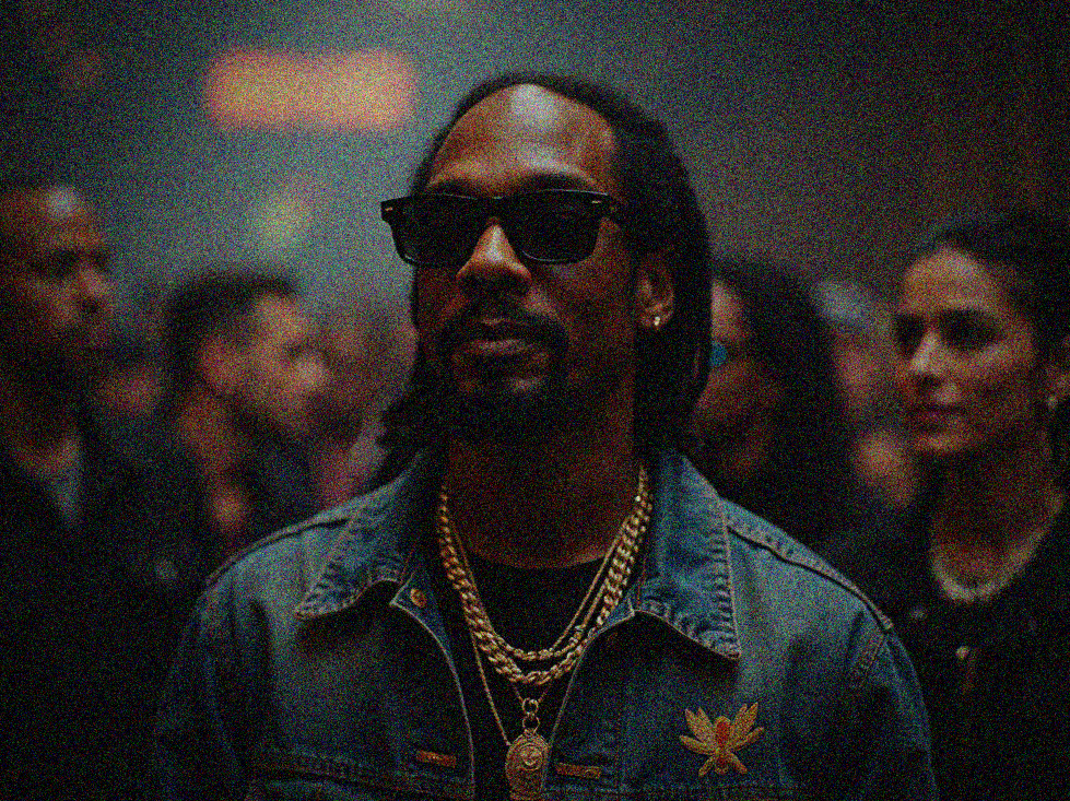 Ye, Snoop Dogg, and Other Artists Who’ve Been Denied Entry into the U.K. - Rolling Stone